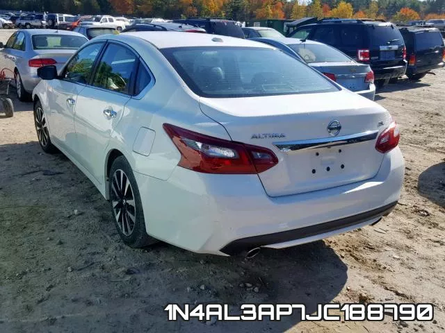 1N4AL3AP7JC188790 фото 4