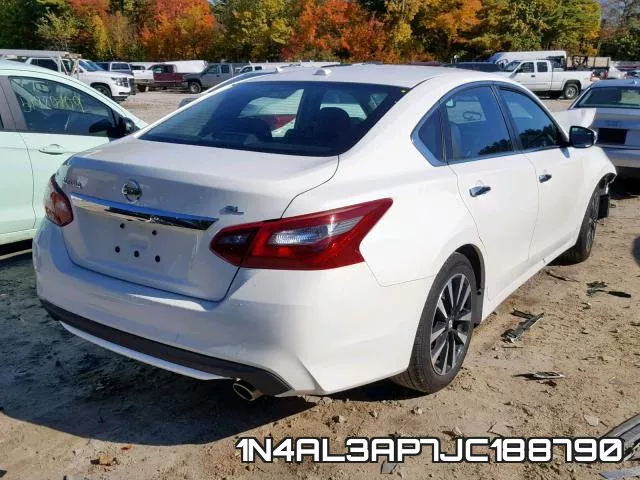 1N4AL3AP7JC188790 фото 5