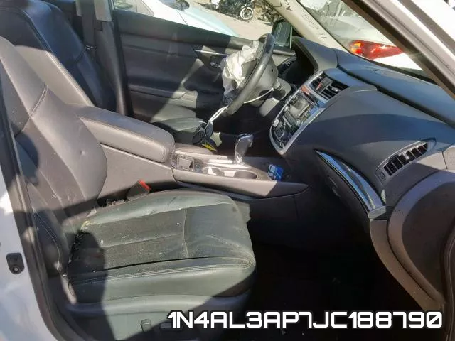 1N4AL3AP7JC188790 фото 6