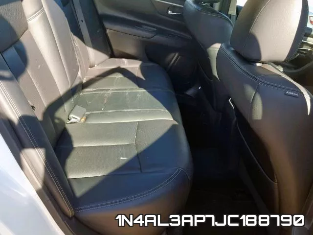 1N4AL3AP7JC188790 фото 7