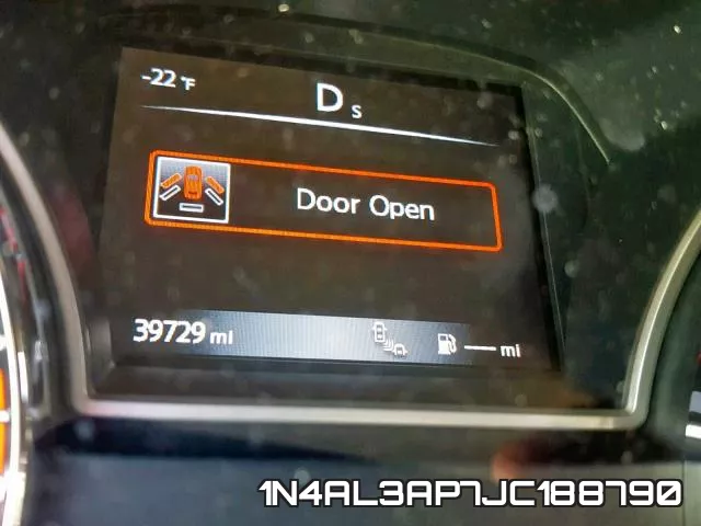 1N4AL3AP7JC188790 фото 9
