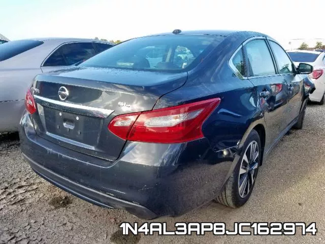 1N4AL3AP8JC162974 фото 5