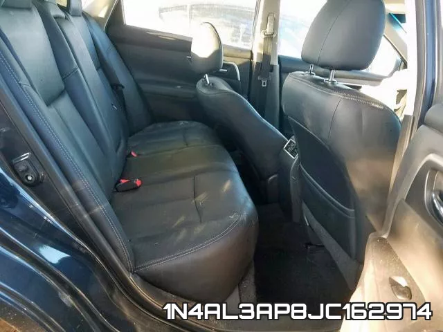 1N4AL3AP8JC162974 фото 7