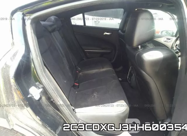 2C3CDXGJ3HH600354 фото 9