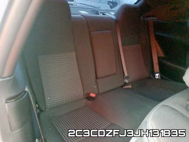 2C3CDZFJ3JH131835 фото 7