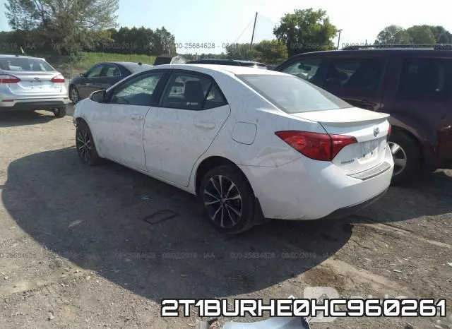 2T1BURHE0HC960261 фото 4