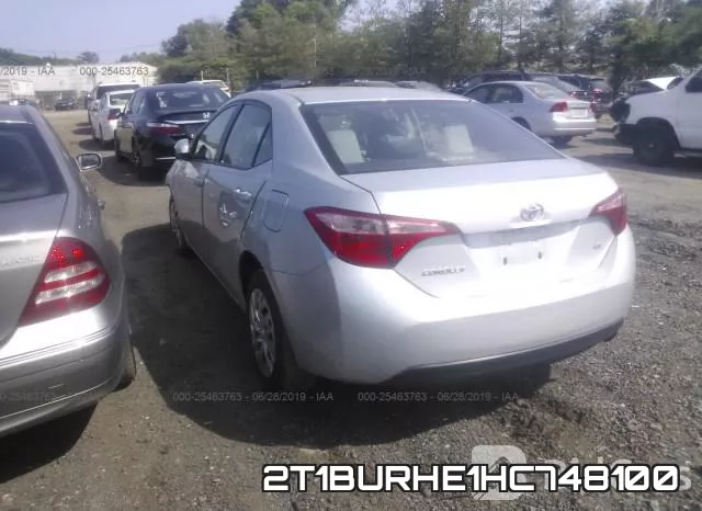 2T1BURHE1HC748100 фото 4
