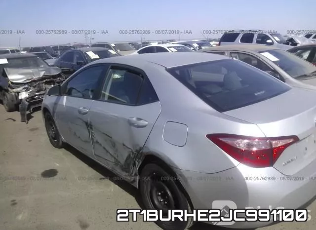 2T1BURHE2JC991100 фото 4