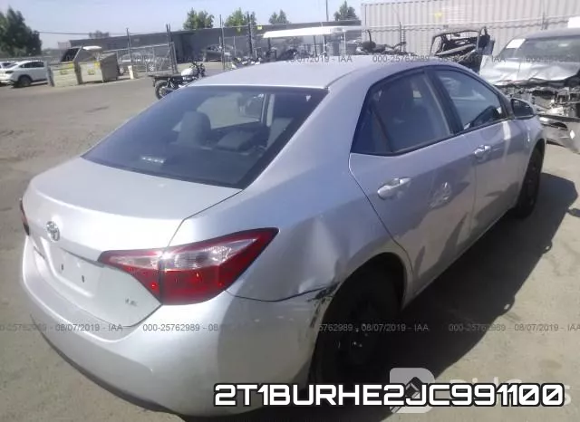 2T1BURHE2JC991100 фото 5