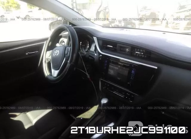 2T1BURHE2JC991100 фото 6