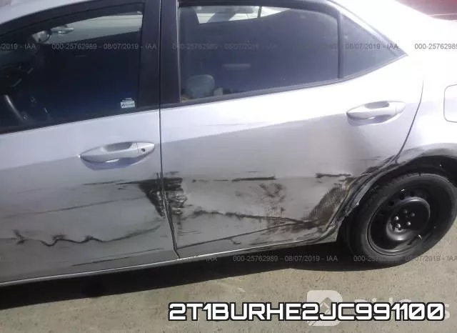 2T1BURHE2JC991100 фото 7