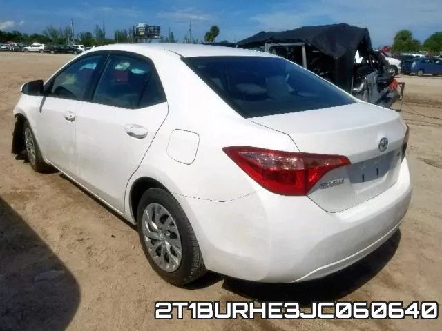 2T1BURHE3JC060640 фото 4