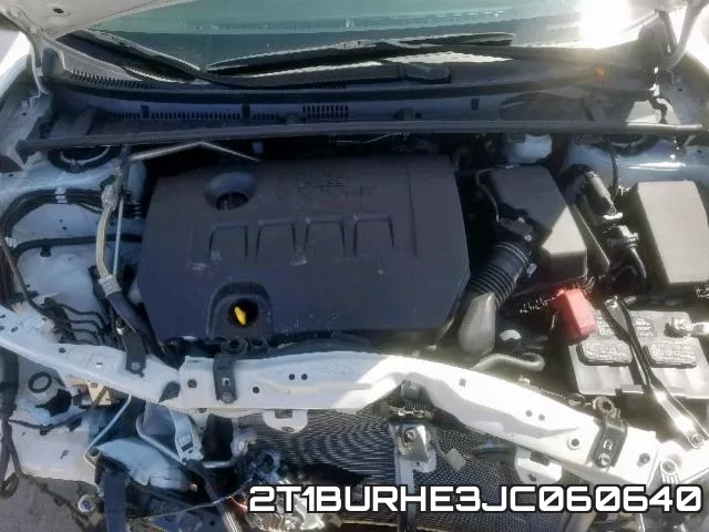 2T1BURHE3JC060640 фото 8