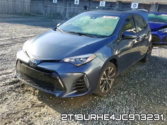 2T1BURHE4JC973231 фото 3