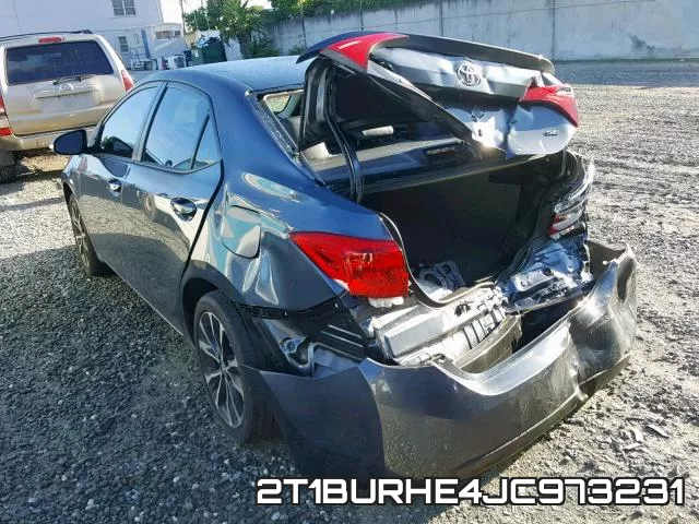 2T1BURHE4JC973231 фото 4