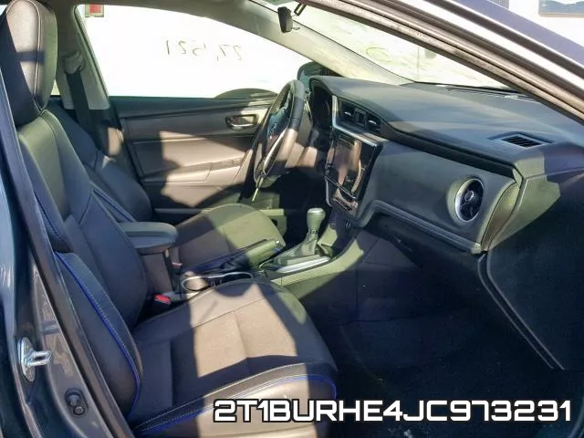 2T1BURHE4JC973231 фото 6