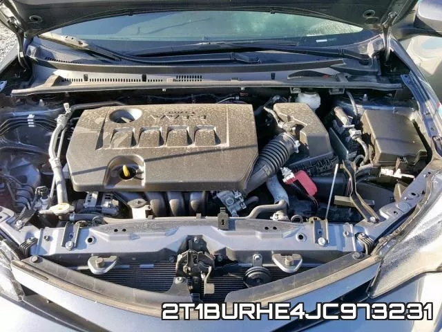 2T1BURHE4JC973231 фото 8