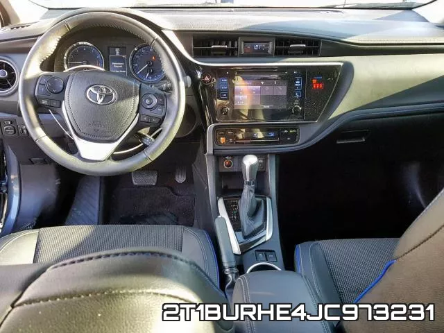 2T1BURHE4JC973231 фото 10