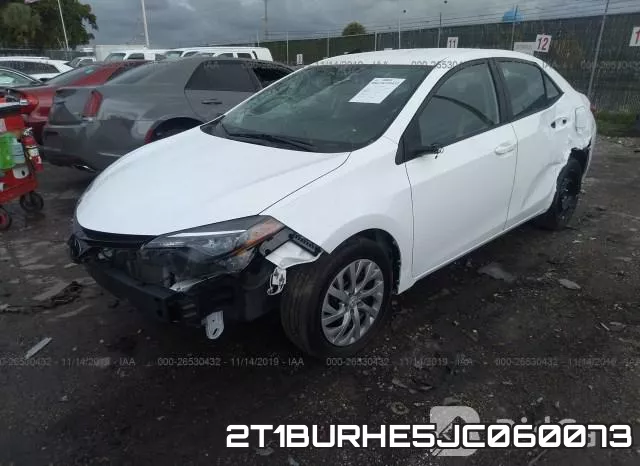 2T1BURHE5JC060073 фото 3