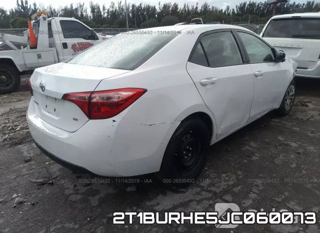 2T1BURHE5JC060073 фото 5