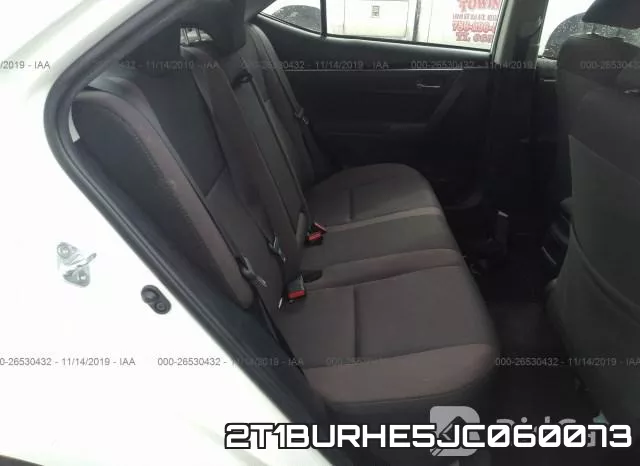 2T1BURHE5JC060073 фото 9