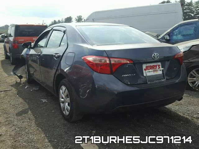 2T1BURHE5JC971214 фото 4