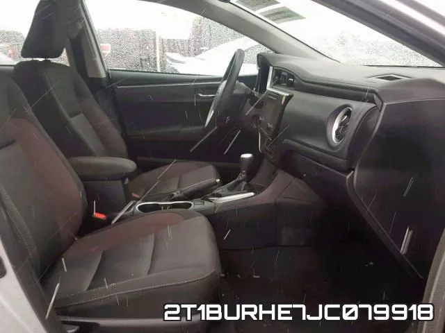 2T1BURHE7JC079918 фото 6