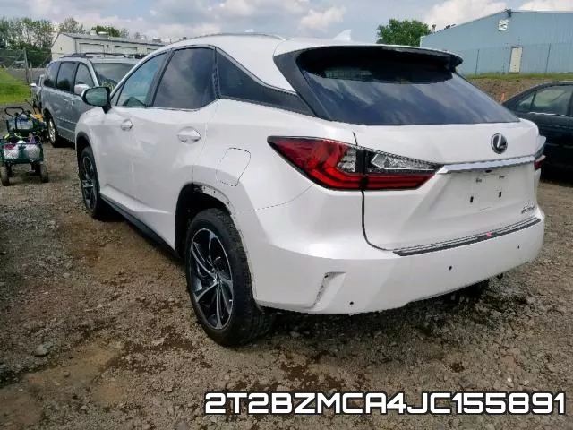 2T2BZMCA4JC155891 фото 4