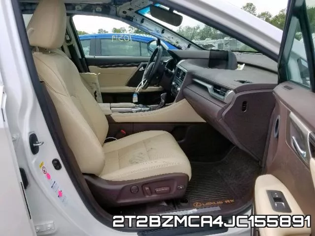 2T2BZMCA4JC155891 фото 6