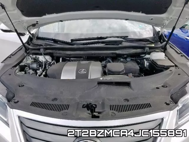 2T2BZMCA4JC155891 фото 8