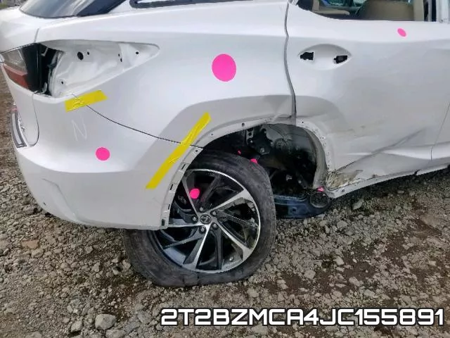 2T2BZMCA4JC155891 фото 10