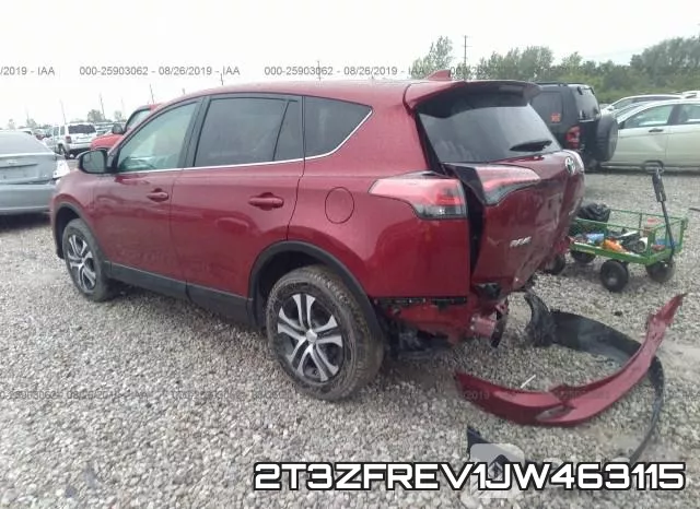 2T3ZFREV1JW463115 фото 4