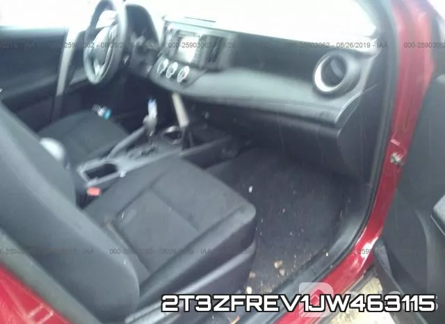 2T3ZFREV1JW463115 фото 6