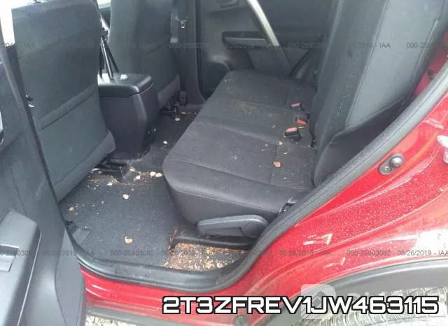 2T3ZFREV1JW463115 фото 9
