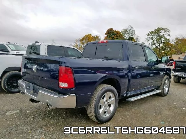3C6RR6LT6HG604687 фото 5