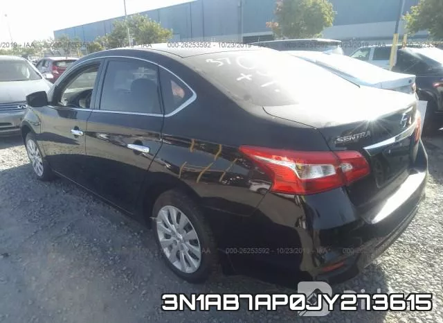 3N1AB7AP0JY273615 фото 4