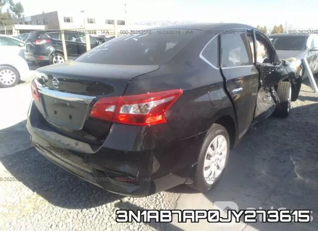 3N1AB7AP0JY273615 фото 5