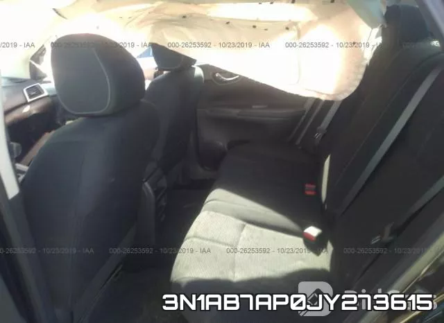 3N1AB7AP0JY273615 фото 9