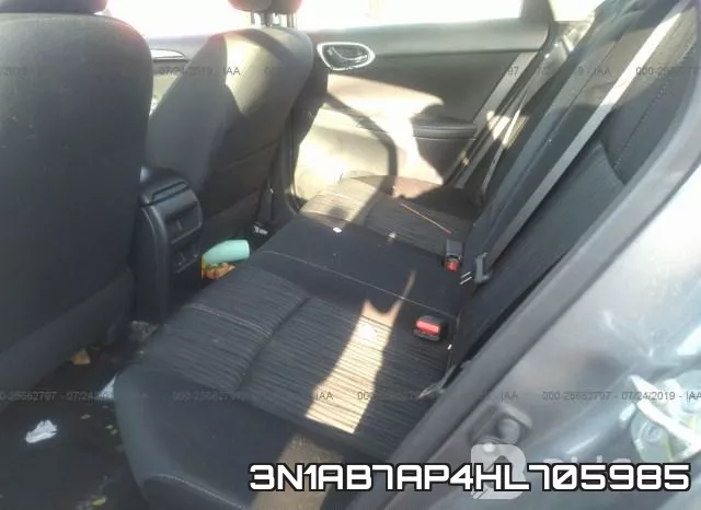 3N1AB7AP4HL705985 фото 7