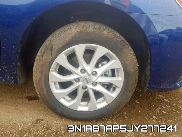 3N1AB7AP5JY277241 фото 10
