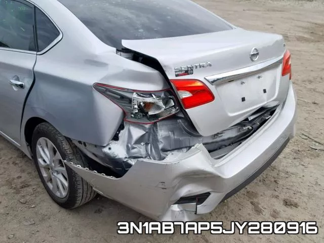 3N1AB7AP5JY280916 фото 10