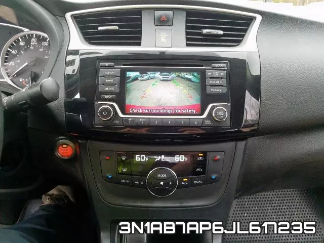 3N1AB7AP6JL617235 фото 10