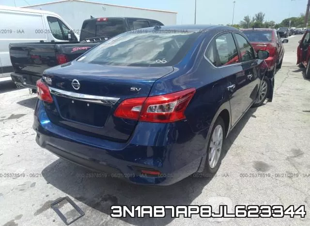 3N1AB7AP8JL623344 фото 5
