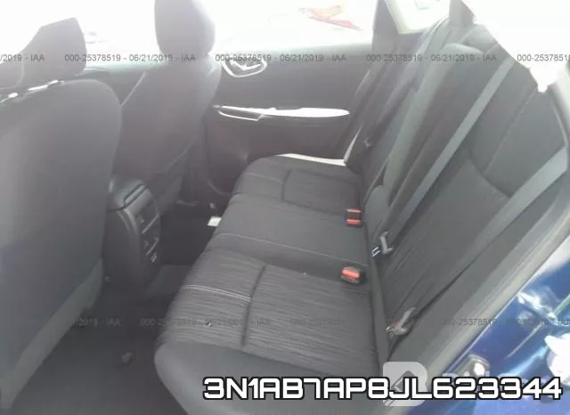 3N1AB7AP8JL623344 фото 9
