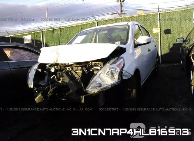 3N1CN7AP4HL816973 фото 3