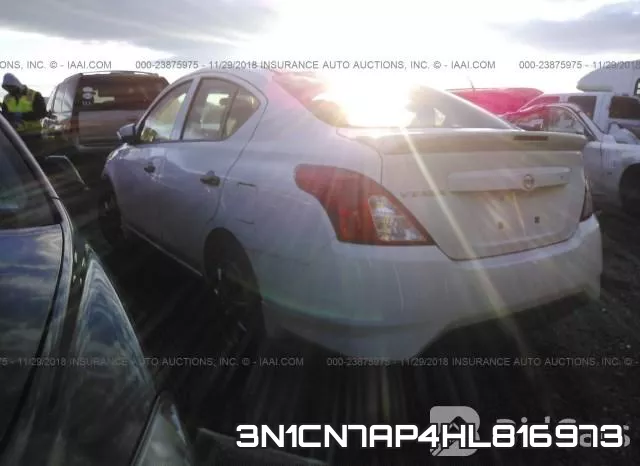 3N1CN7AP4HL816973 фото 4