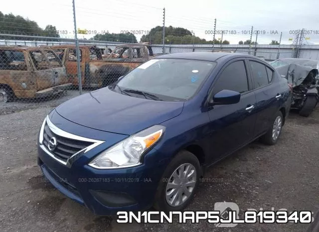3N1CN7AP5JL819340 фото 3