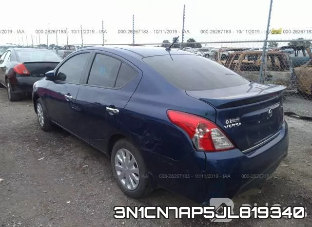 3N1CN7AP5JL819340 фото 4