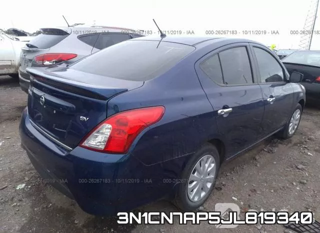 3N1CN7AP5JL819340 фото 5