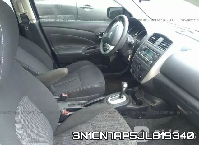 3N1CN7AP5JL819340 фото 6